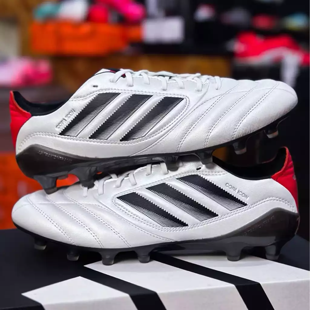 ADIDAS COPA ICON ll FG/AG