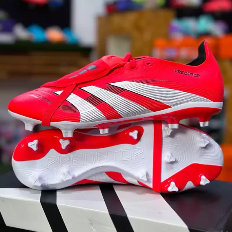 Adidas Predator League 2025