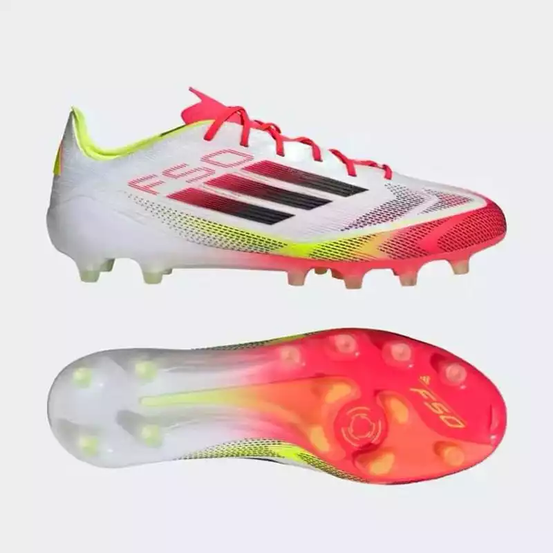 Adidas F50 Elite AG