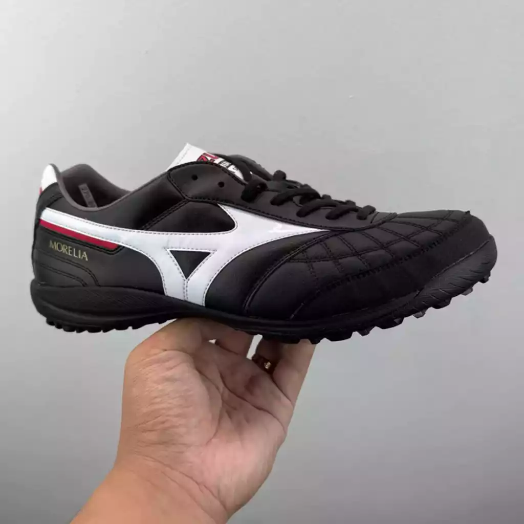 Mizuno Morelia TF japan